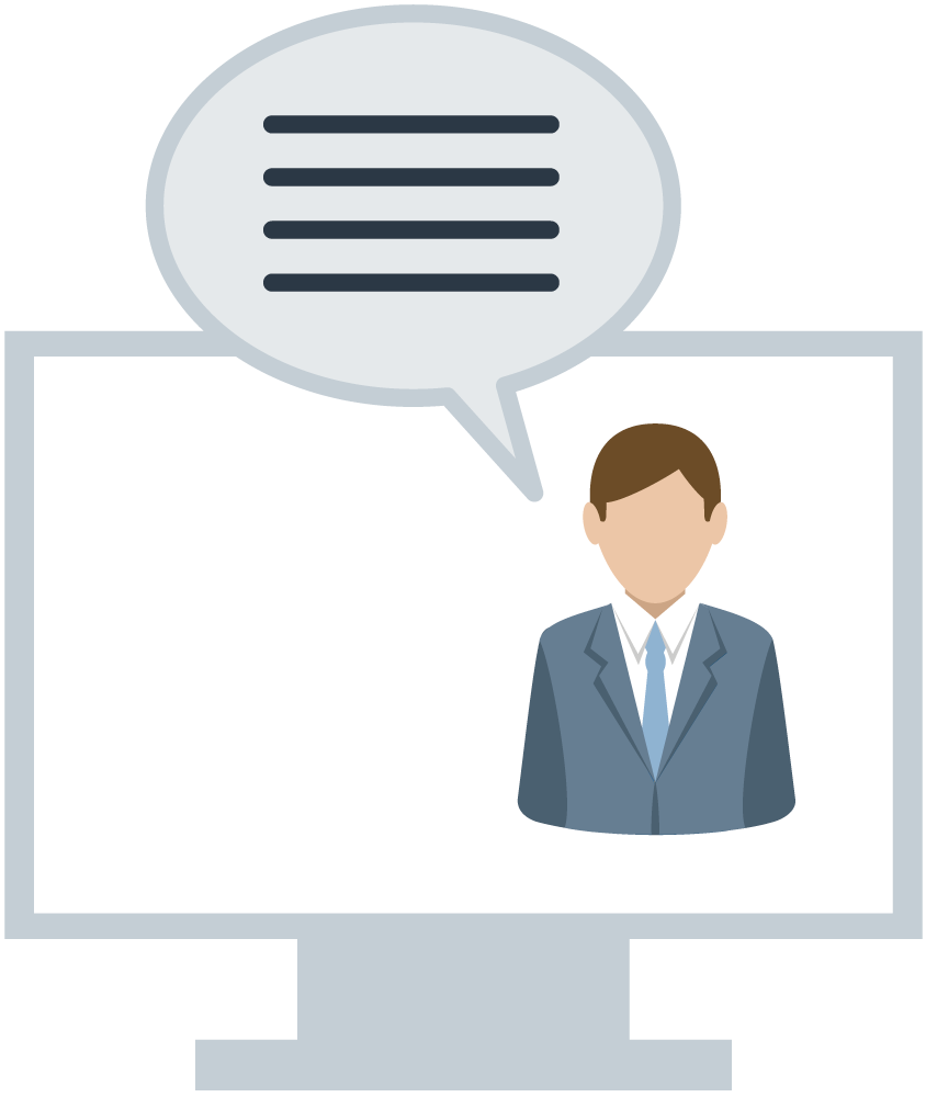 EDTECH | Genially