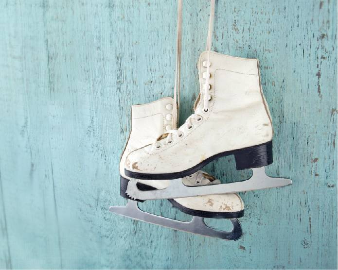 günstige trainingsanzüge